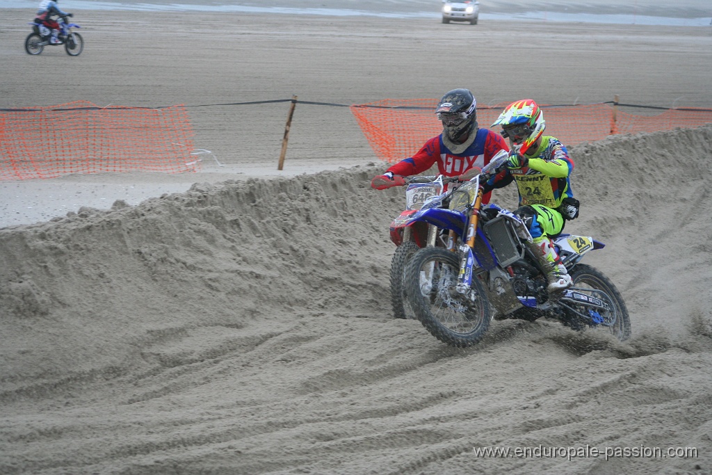 enduro-touquet-2016 (1242).JPG